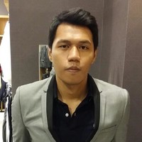 Muhammad Khairuddin Bin Sahlan