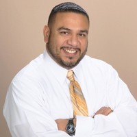 Lorenzo Mendoza