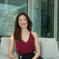 Angela Du