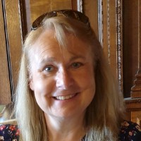 Karen Newton