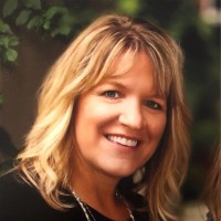 Jill K Anonson, PMP, PSPO