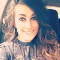 Amanda Oates