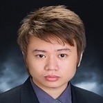 Meil-Jei Dinglasan