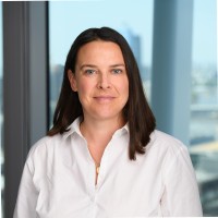 Emilie Bennetts