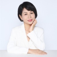 Qiying Scarlett Yin