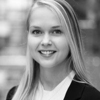 Camilla Henriksen