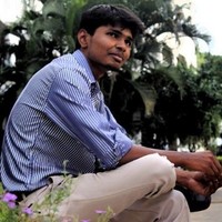Sundar K