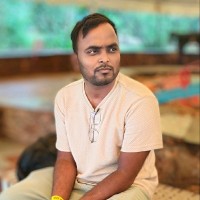 Er. Mohit Maurya