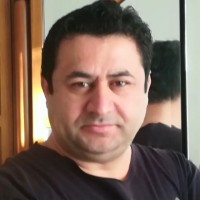Yunus Atalay