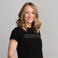 Monika Walecka