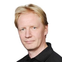 Timo Murtoniemi