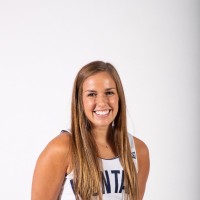 Tori Martell