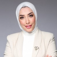 Reham Jichi