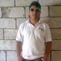 Carlos Alava