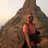 Tushar Rahangdale