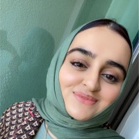 Zahraa Master