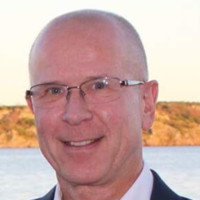 Svein Ramstad