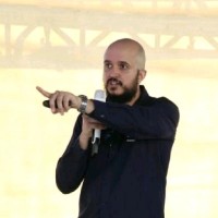 Diego Pelizari