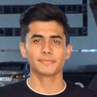 Rohan Sagar
