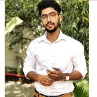 Abdul Rahman Mohammed