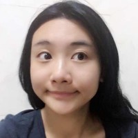 蔡梦琪