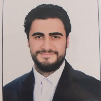 Coskun Malgaz
