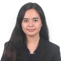 Jan Rapaela Bartolome