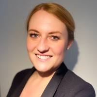 Lena Schrage