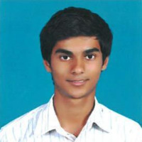 Samaahita Belavadi