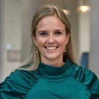 Anna-Clara Bramsen Buhl