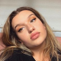 Savannah Angell