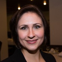 Claudia Prodossimo
