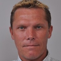 Torben Lagerstorf