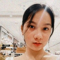 Charise Joy Garrido