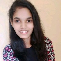 Shubhada Khaire