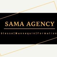 Sama Agency