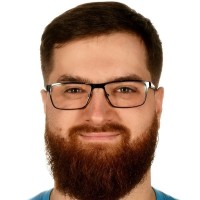 Mikołaj Kołodziejczyk