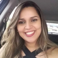 Daiany Batista dos Santos