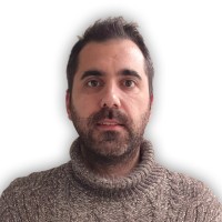 Diego Tadeu Barbón Pardo