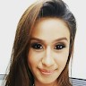 Kathleen Briones