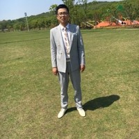 李学义