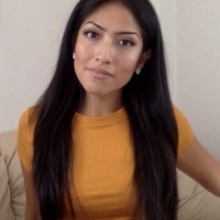 Sheyla Paredes
