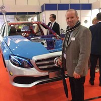 DJILALI AIT SI SELMI