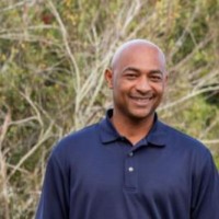 Kevin Morgan