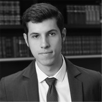Matheus Penido