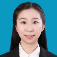 蒋琳莉
