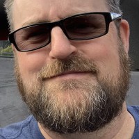 Matt Leerssen