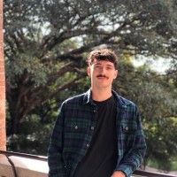 Pedro Quirinus de Ruijter