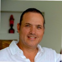 Esteban Botero Ospina