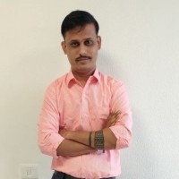 Sachin Gurav